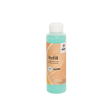 Loba Spray Mop Refill